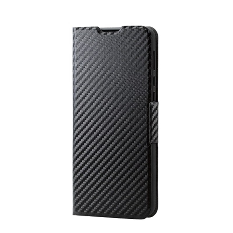 GR AQUOS zero5G basicpP[X PM-S202PLFUCB