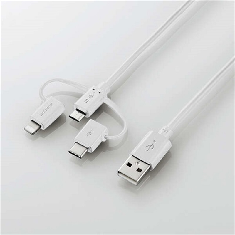 GR 3in1X}[gtHpUSBP[u MPA-AMBLCAD12WH