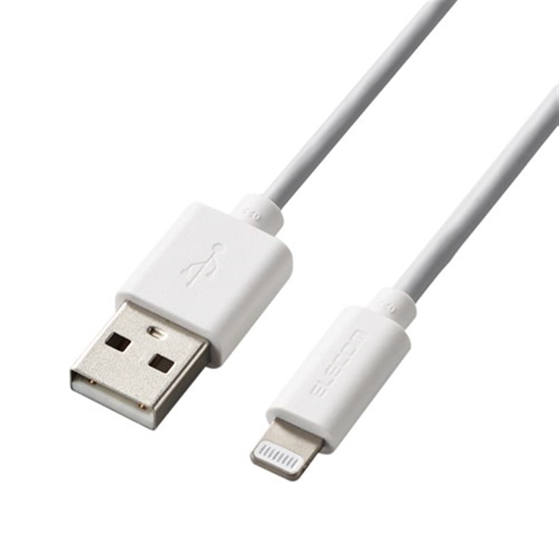 GR kP[u^X^_[h^ODT^zCg MPA-UALO05WH