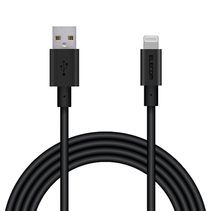 GR kP[u MPA-UALPS20BK