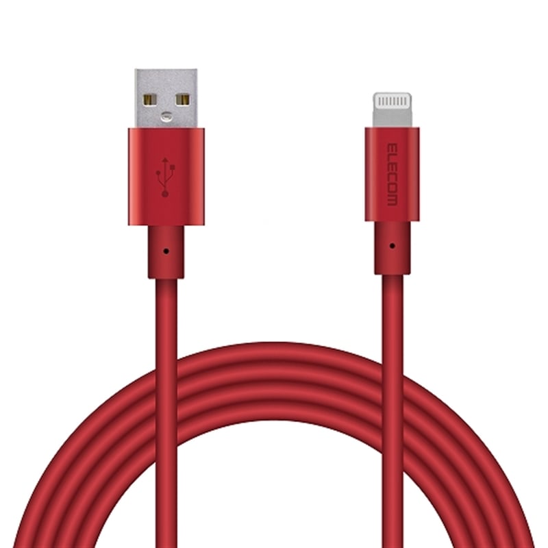 GR kP[u MPA-UALPS20RD