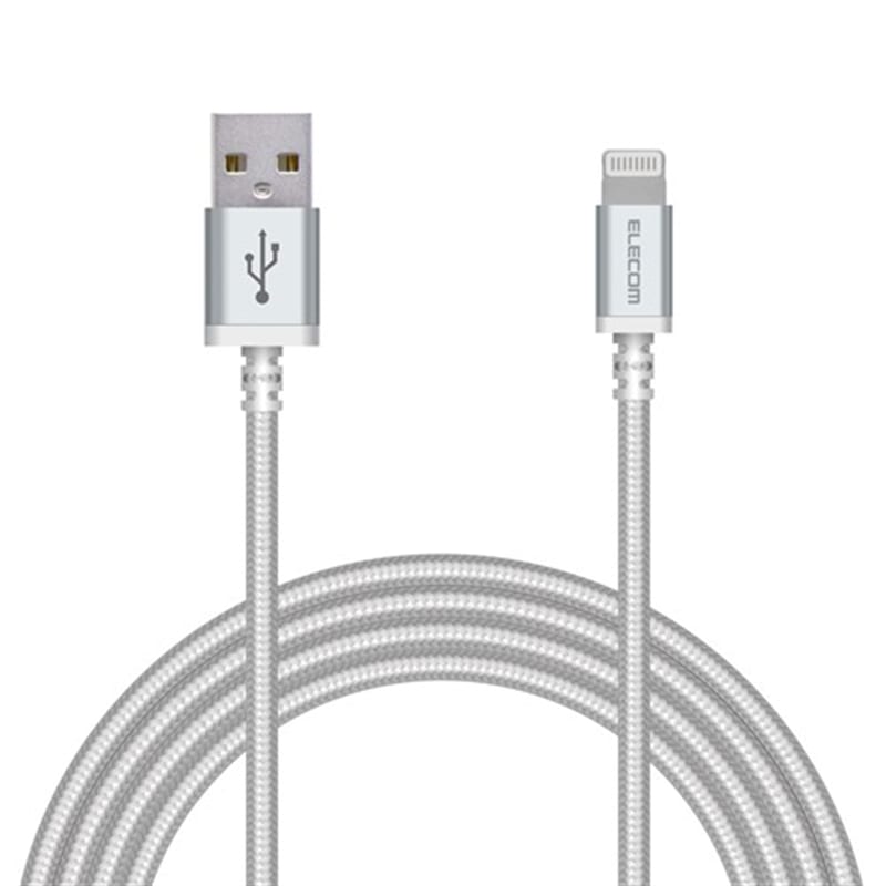 GR kP[u MPA-UALS20WH