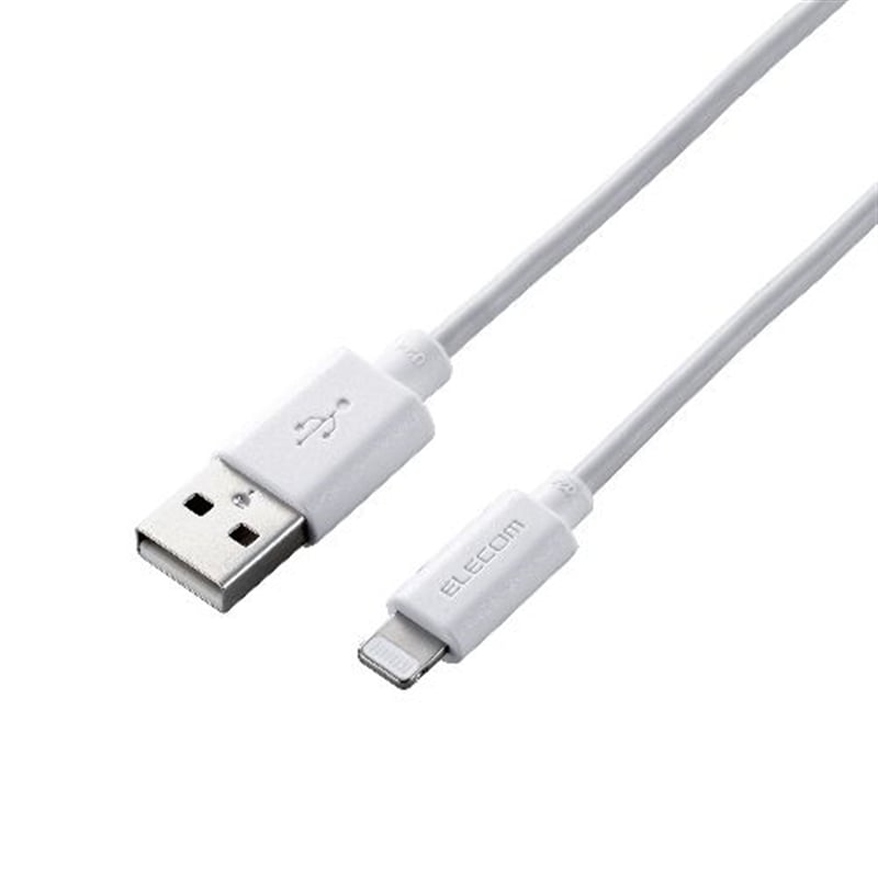 GR 炩LightningP[u(0.1m) MPA-UALY01WH