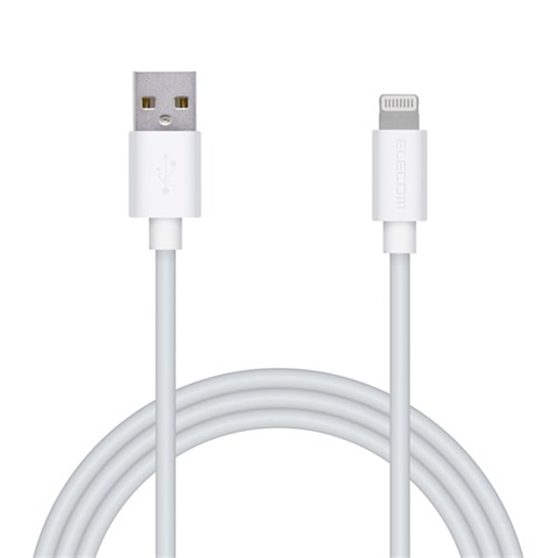 GR X^_[hLightningP[u MPA-UAL15WH