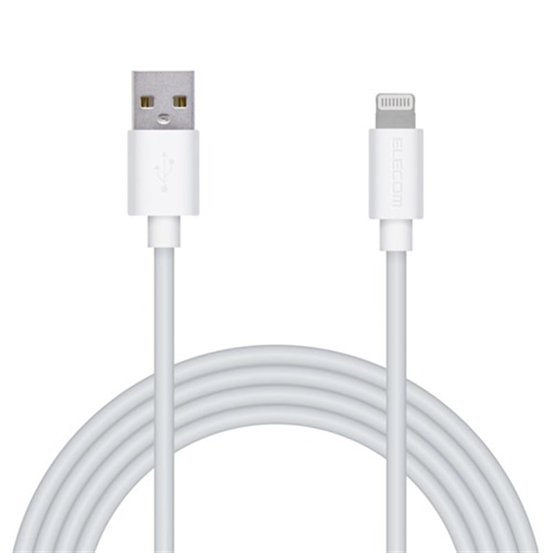 GR X^_[hLightningP[u MPA-UAL20WH
