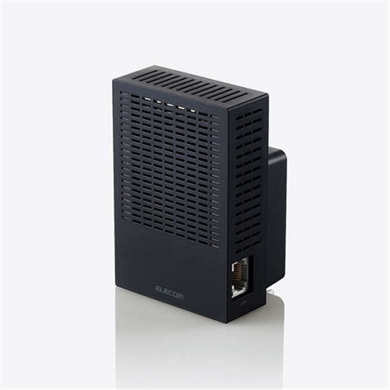 GR k`mp WTC-C1167GC-B