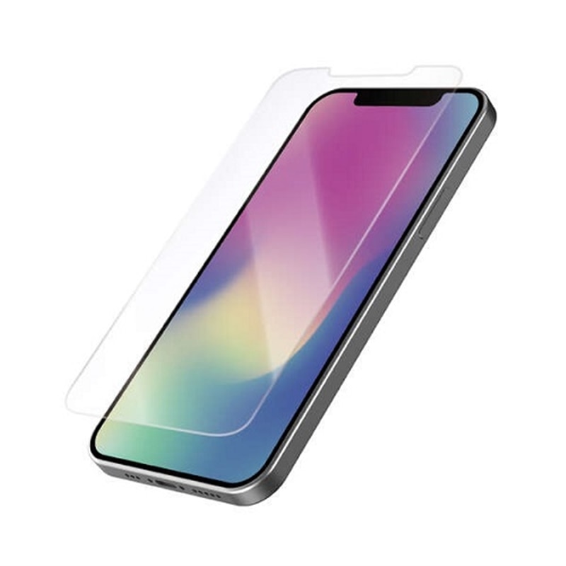 GR iPhone12/12PropیtB PM-A20BFLGG