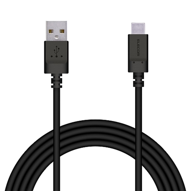 GR ܂Ƃ܂USB Type-C(USB-C)P[uA-C USB PDΉ MPA-MAC20NBK