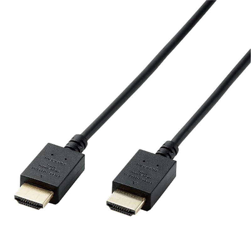 GR gclhP[u^o^X^PDT CAC-HDPS15BK