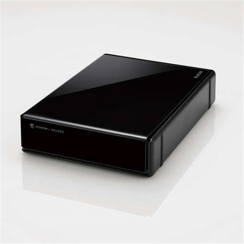 GR Otn[hfBXN ELD-QEN2040UBK