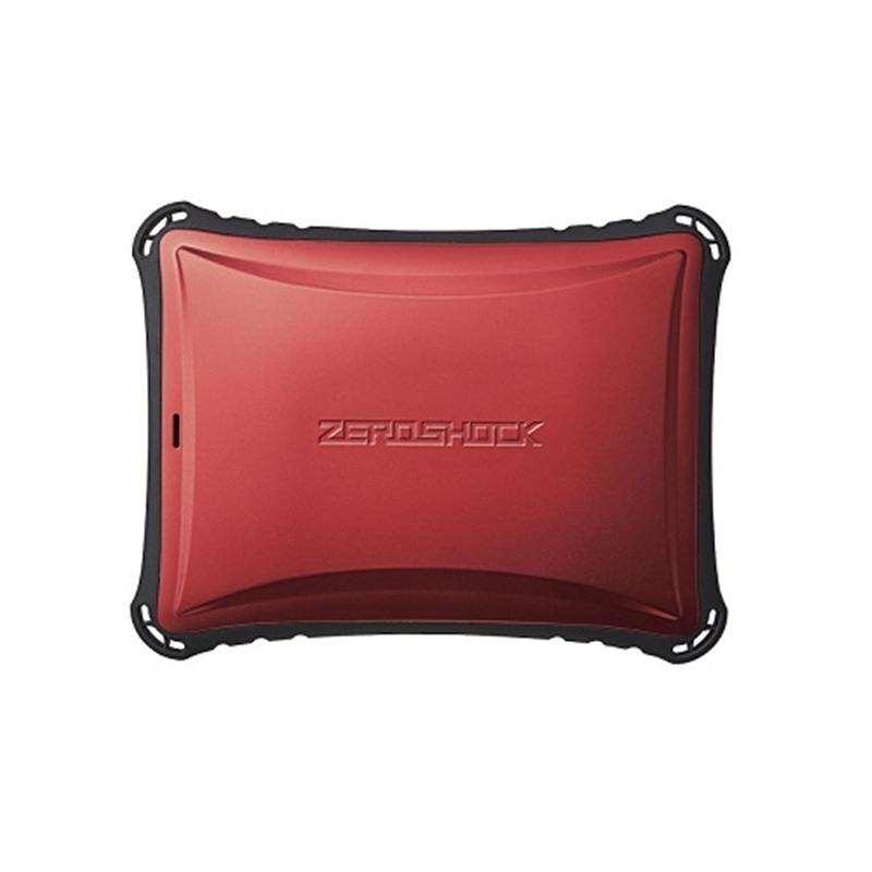 GR Ot|[^uSSD ESD-ZSA0250GRD