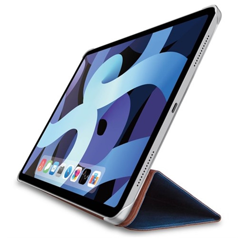 GR iPad Air 10.9C` 5 4 (2022/2020N) P[X Jo[ 蒠^ TB-A20MWVNV