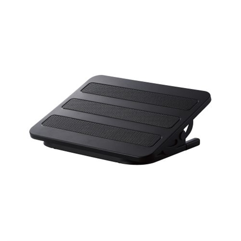 GR tbgXg PCA-FR01BK