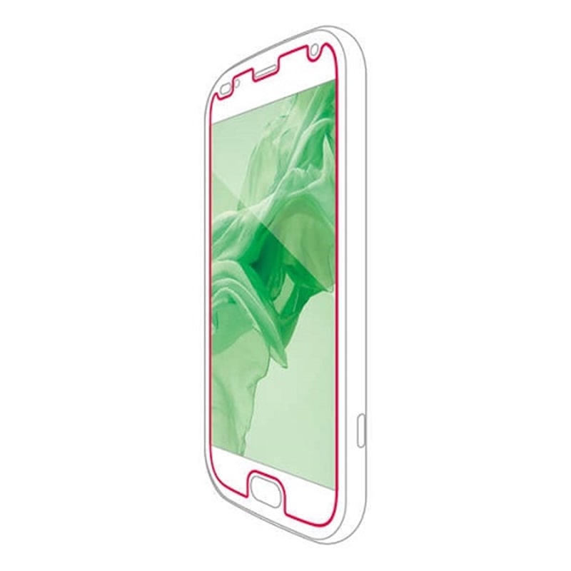 GR 炭炭X}[gtHpیtB PM-F203FLFG