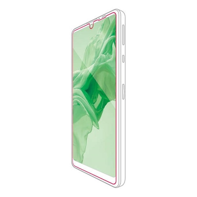 GR AQUOS sense4 basicpیtB PM-S206FLFG