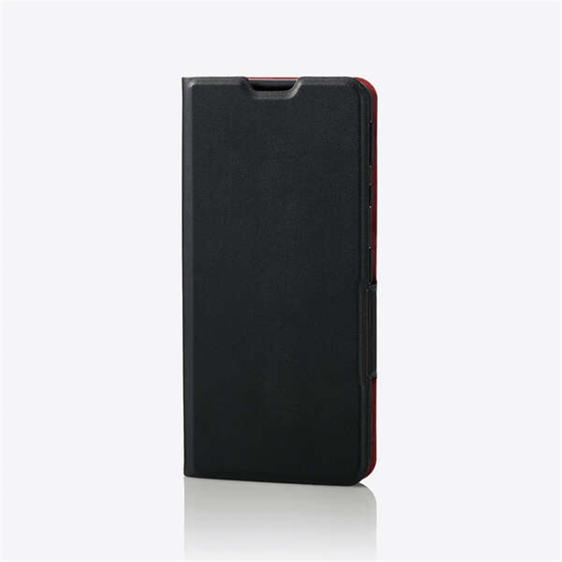 GR AQUOS sense4AAQUOS sense4 liteAAQUOS sense4 basicAAQUOS sense5GpP[X PM-S205PLFUBK