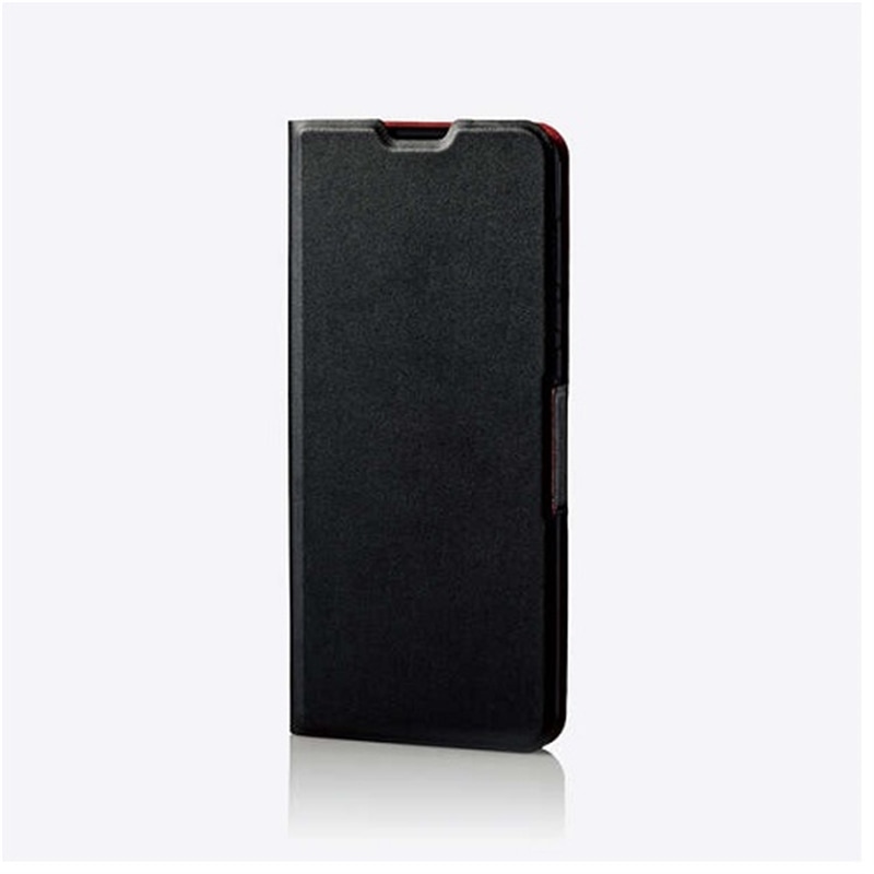 GR AQUOS sense4 pluspP[X PM-S207PLFUBK