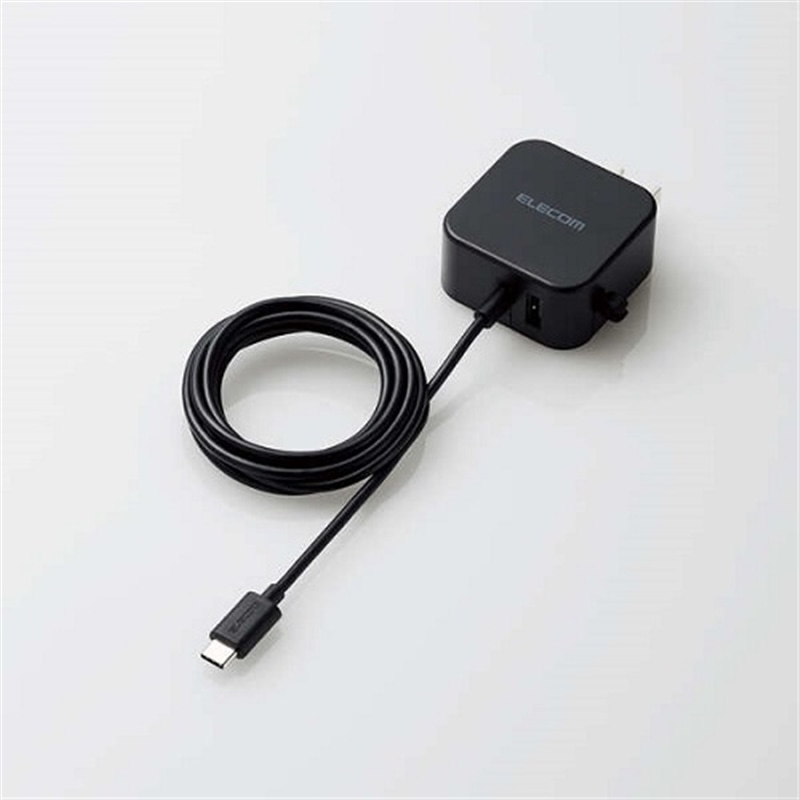 GR AC[d(2.4A/CP[ǔ^{A|[g×1j MPA-ACC22BK