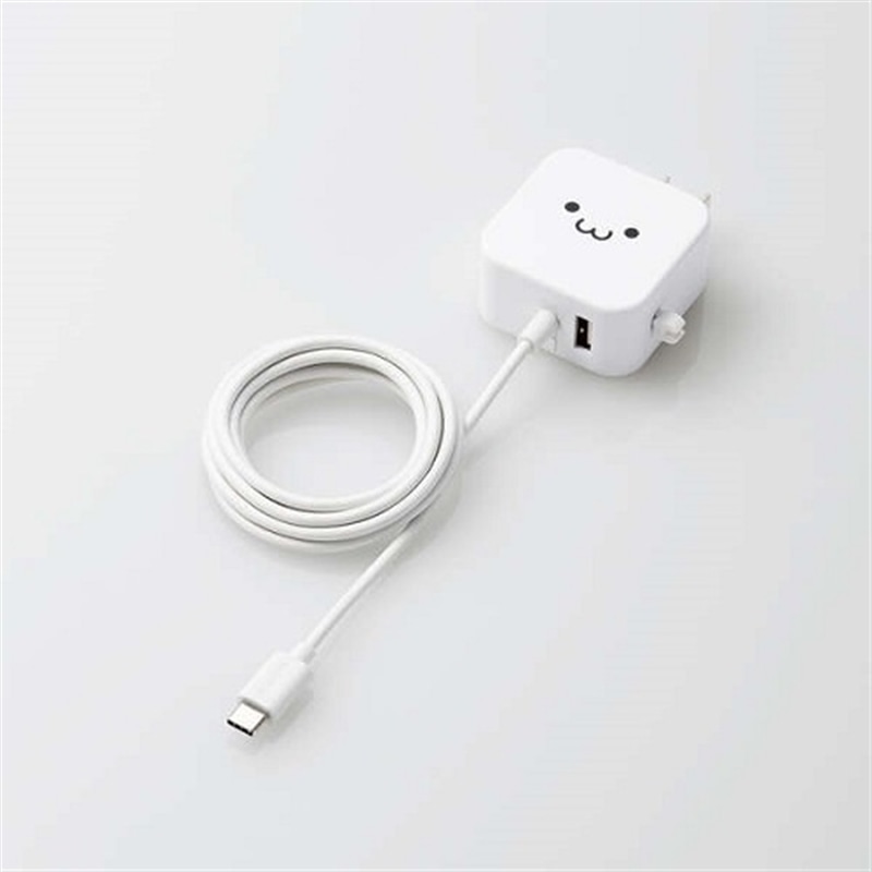GR AC[d(2.4A/CP[ǔ^{A|[g×1j MPA-ACC22WF