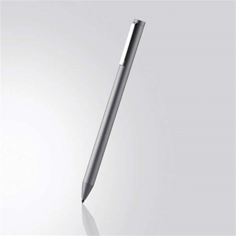 GR iPadp[dANeBu^b`y P-TPACSTAP01GY