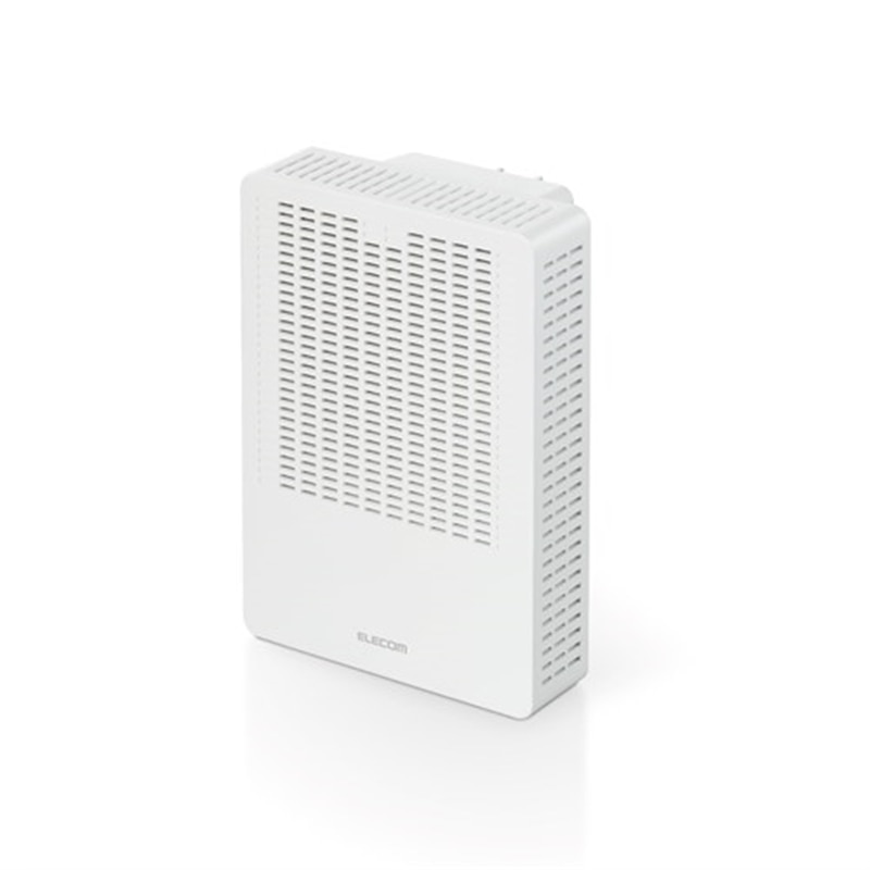 GR Wi-Fi 6(11ax) 1201+574MbpsLANp WTC-X1800GC-W