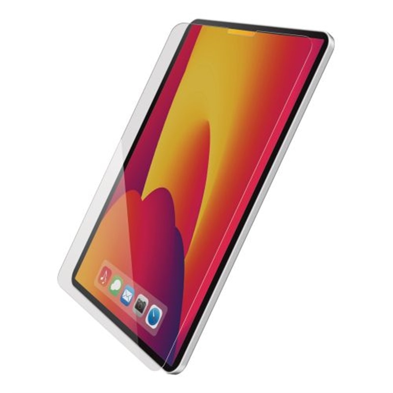 GR iPad mini 6/یtB/AKX/0.33mm TB-A21SFLGG