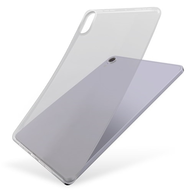 GR iPad mini 8.3C` 6 (2021N) P[X Jo[ \tg NA TB-A21SUCCR