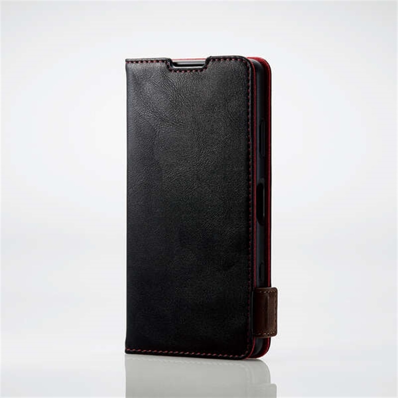 GR Xperia Ace IIpP[X PM-X211PLFYBK