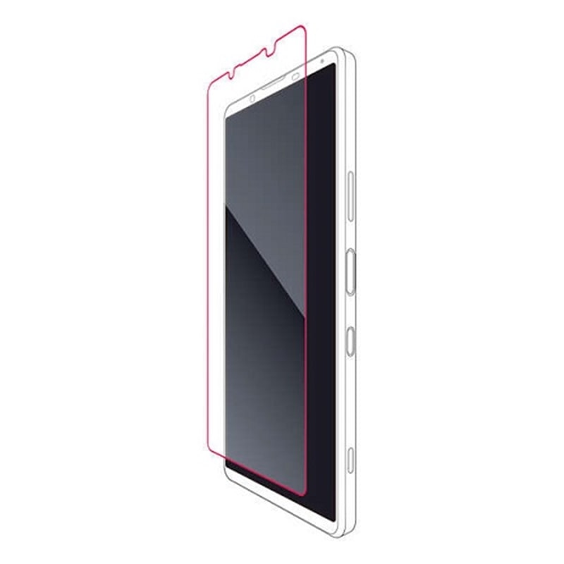 GR Xperia 1 III/Xperia PRO-IptB PM-X212FLGG