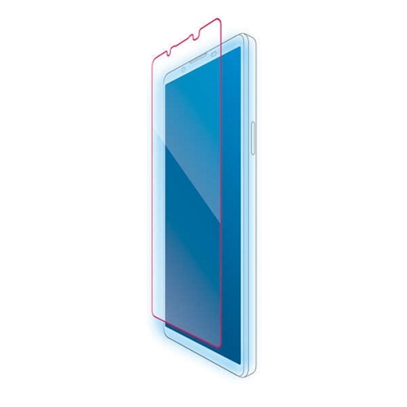 GR Xperia 1 III/Xperia PRO-IptB PM-X212FLGGBL