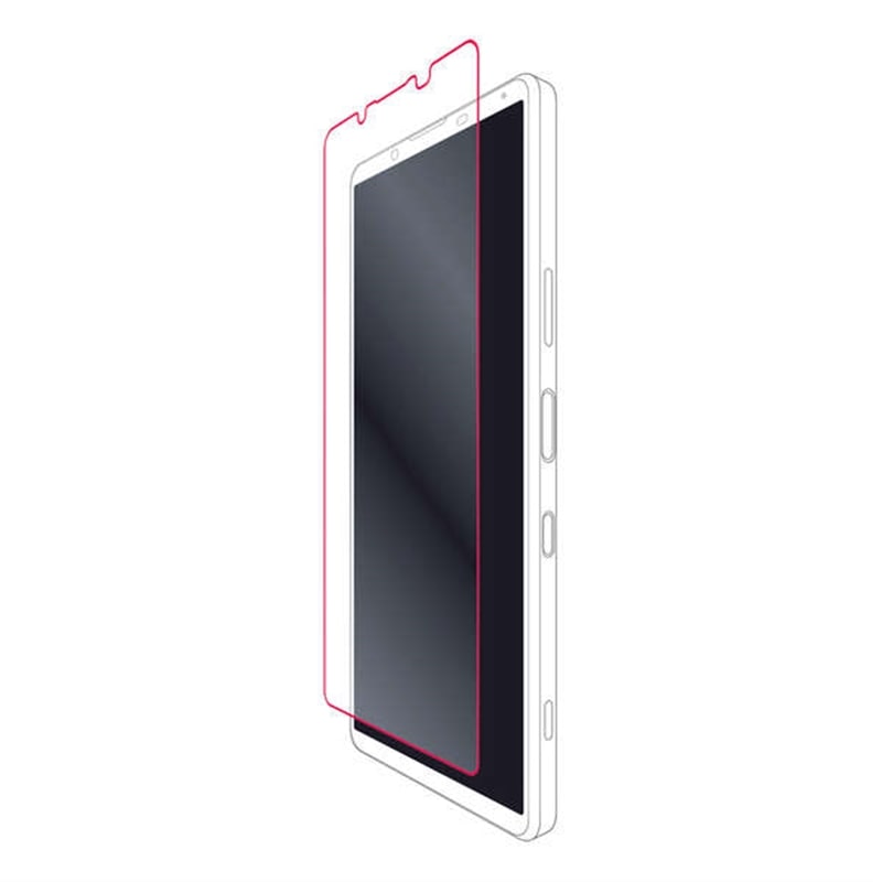 GR Xperia 1 III/Xperia PRO-IptB PM-X212FLGGM