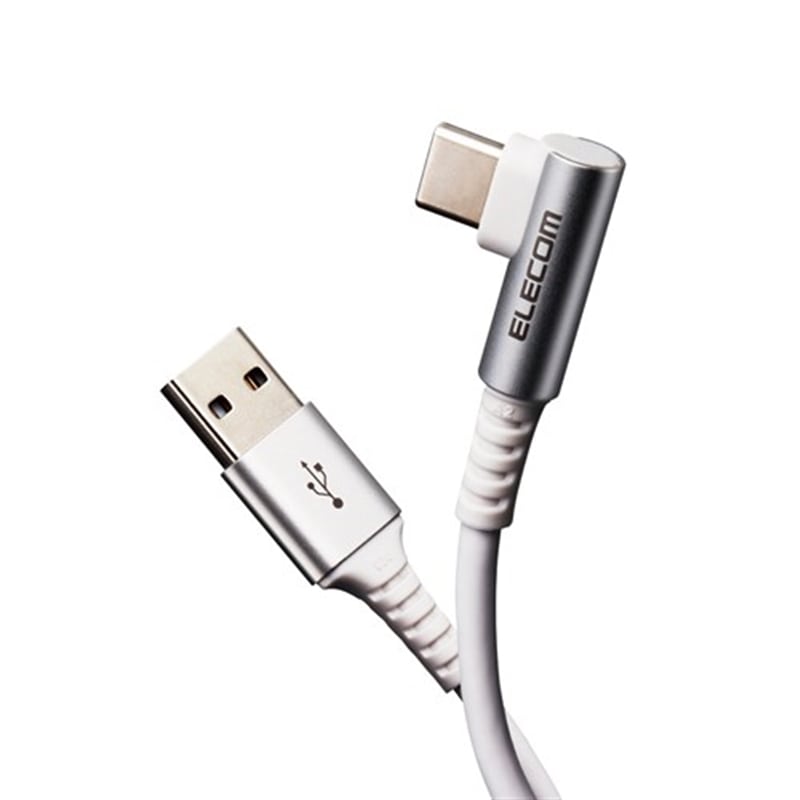 GR USB2.0P[uiFؕiAA-CAL^RlN^j MPA-ACL03NWH
