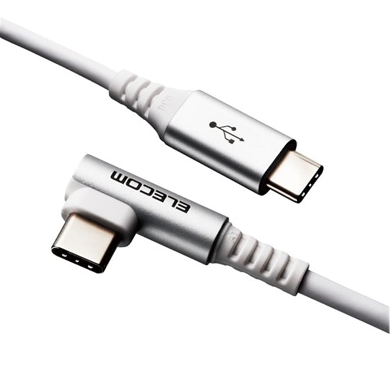 GR USB2.0P[uiFؕiAC-CAL^RlN^j MPA-CCL03NWH