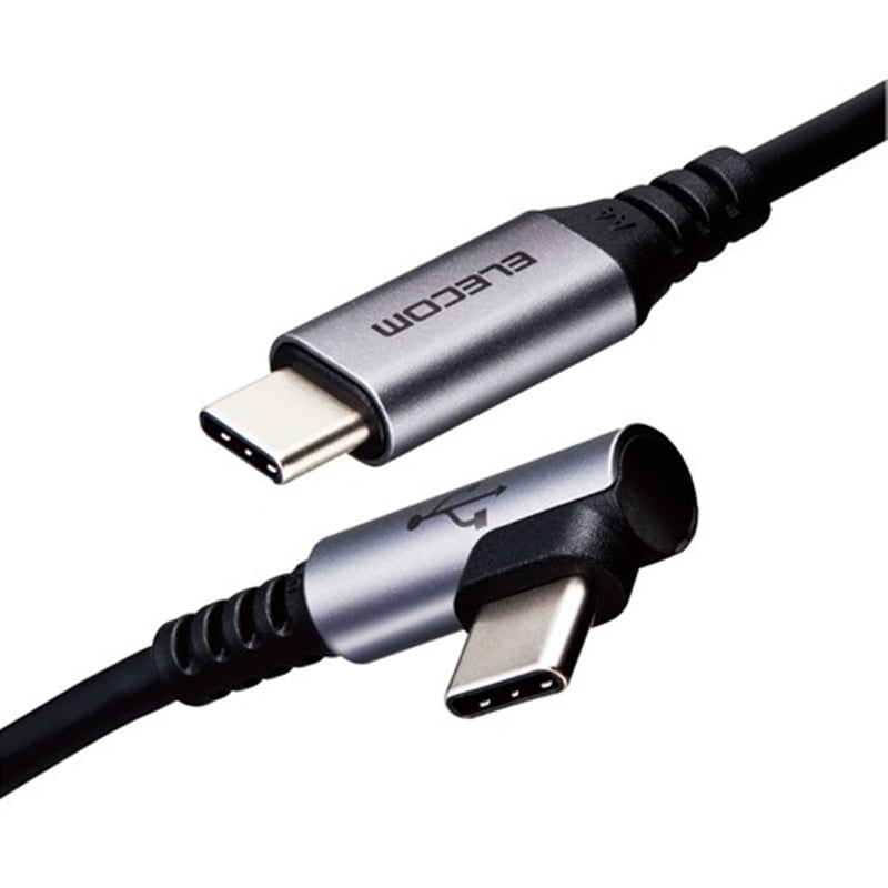 GR USB2.0P[uiFؕiAC-CAL^RlN^j MPA-CCL12NBK