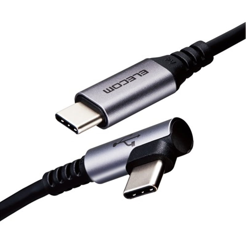 GR USB2.0P[uiFؕiAC-CAL^RlN^j MPA-CCL20NBK