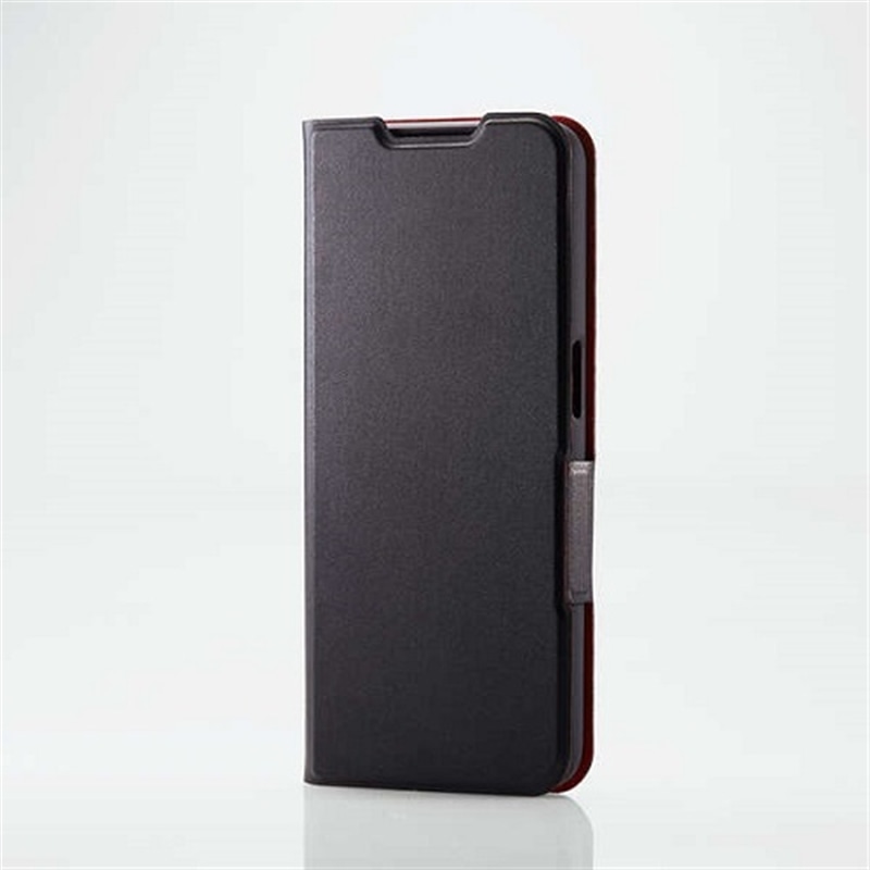 GR OPPO Reno5 ApP[X PM-O212PLFUBK