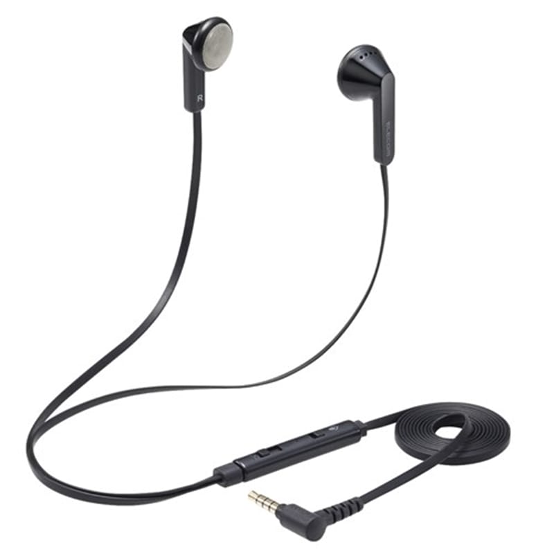 GR L 4Ƀ3.5mm ~[g@\ڃ}CNtCz HS-EP19TBK