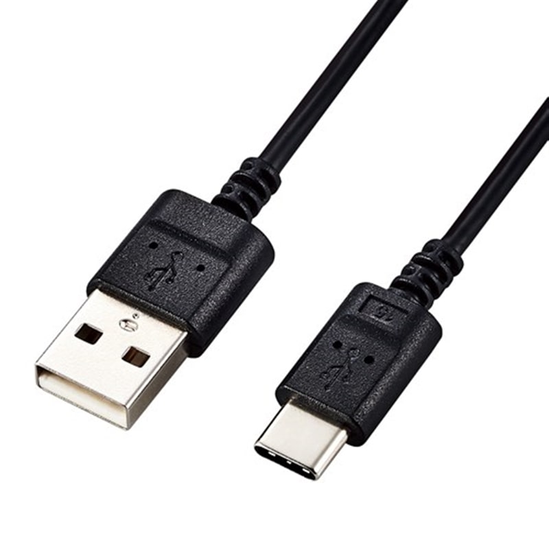 GR ɍUSB Type-CP[u MPA-ACX10BK