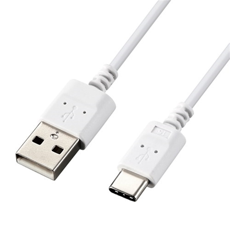 GR ɍUSB Type-CP[u MPA-ACX10WH