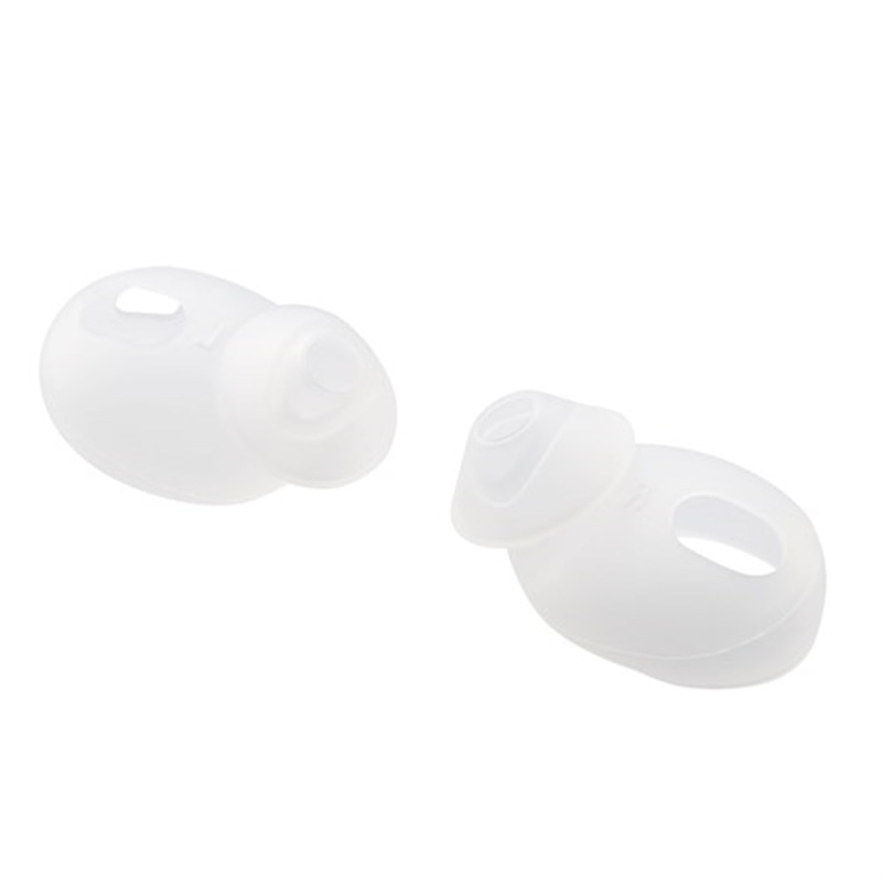 GR AirPods 3 CzJo[ AVA-AP3CCR