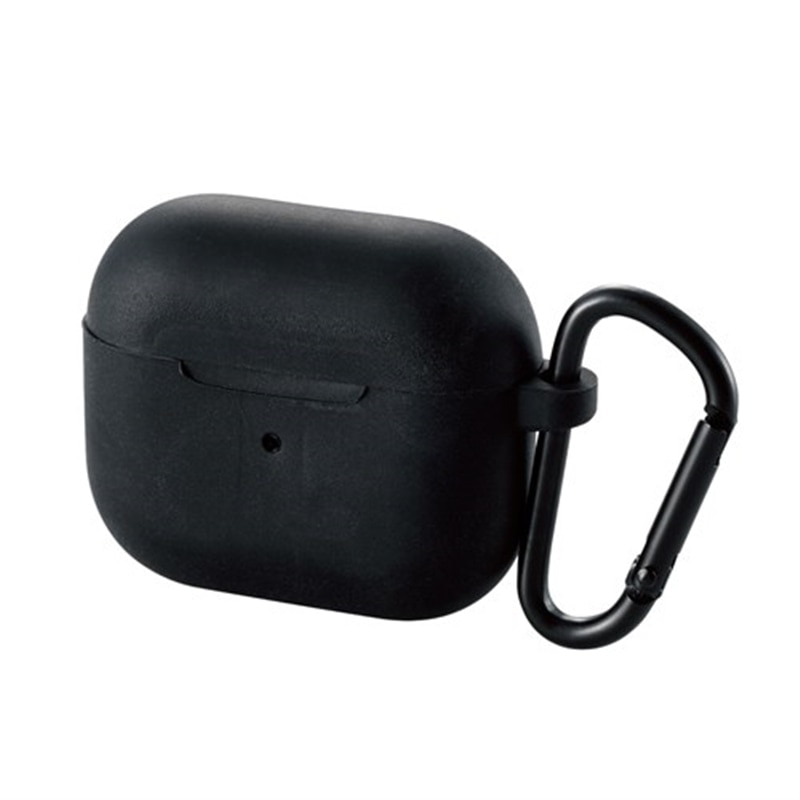 GR AirPods 3 P[X VR Jrit CX[dΉ AVA-AP3SCBK