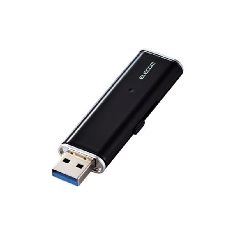 ESD-EMN0500GBKR