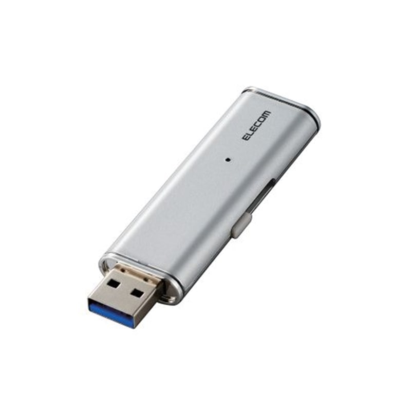 ESD-EMN1000GSVR
