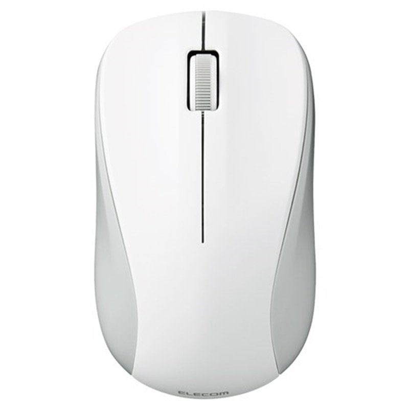 GR RBluetooth5.0ÉIR}EXMTCY M-BY11BRSKWH