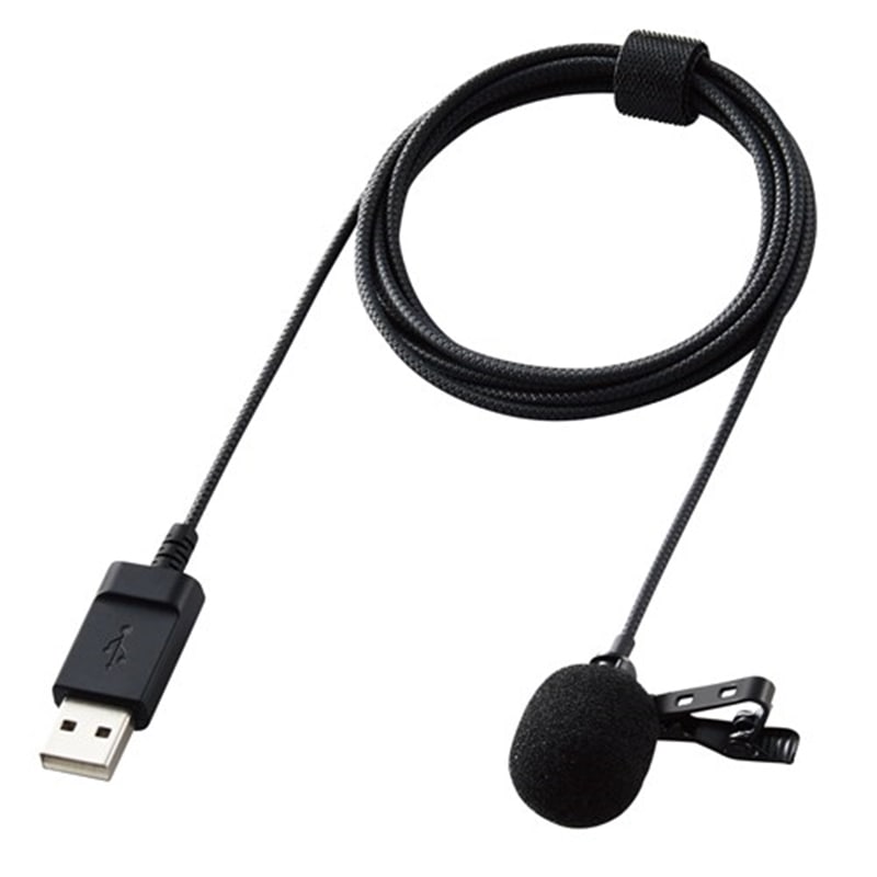 GR }CN L USB-A  s}CN HS-MC09UBK