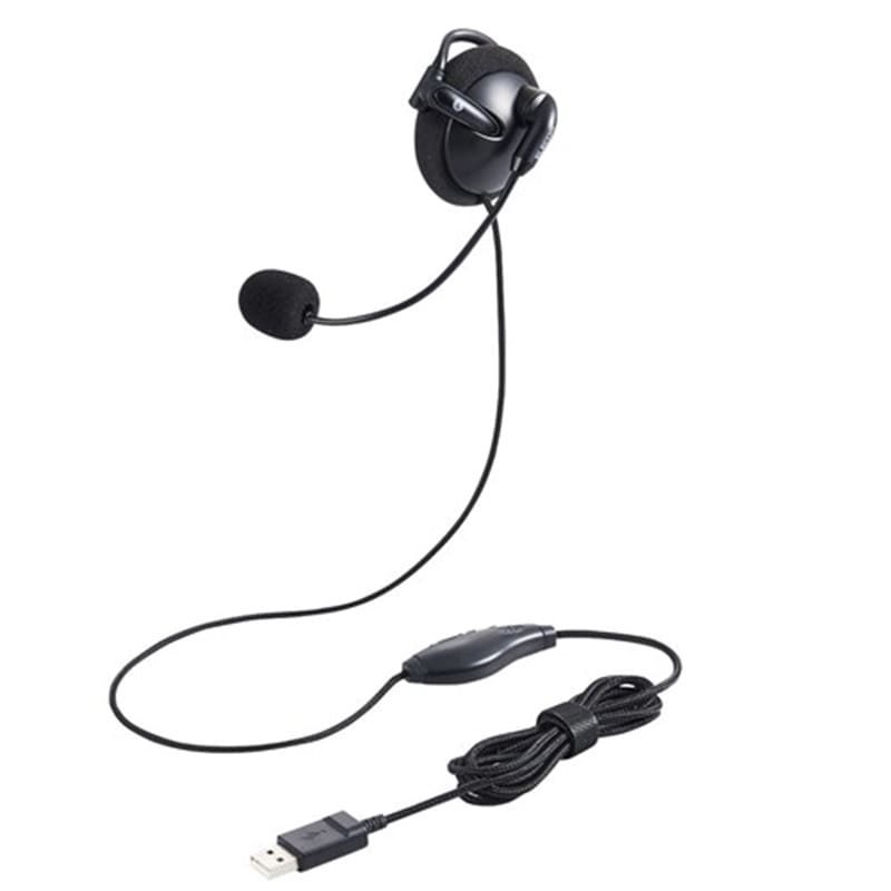 GR Ў |^Cv wbhZbg L USB HS-EH01UBK