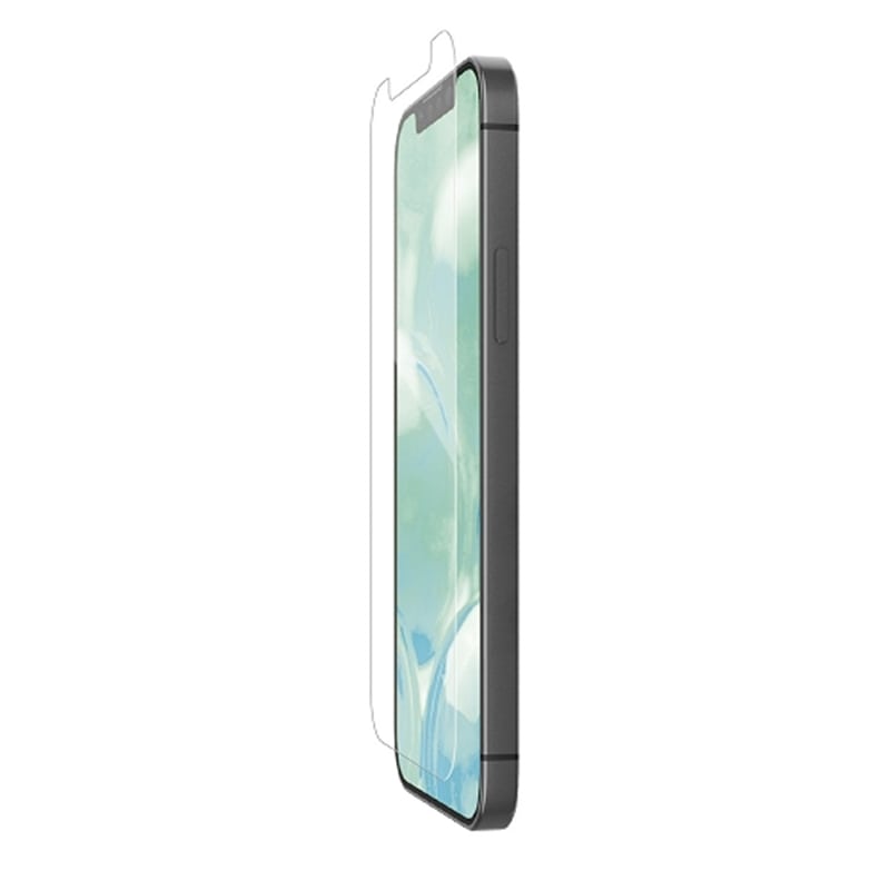 GR iPhone13 / iPhone13 ProptB PM-A21BFLFG