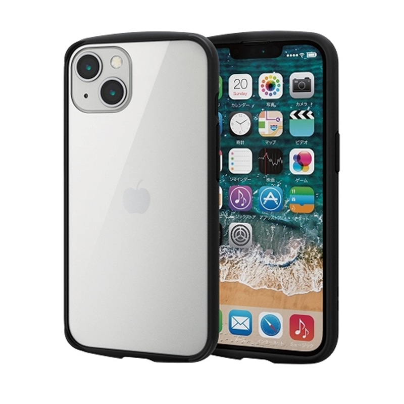 GR iPhone13pP[X PM-A21BTSLFCGBK