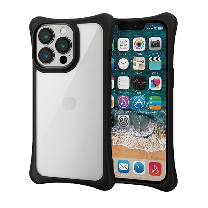 GR iPhone13 PropP[X PM-A21CHVHCRB