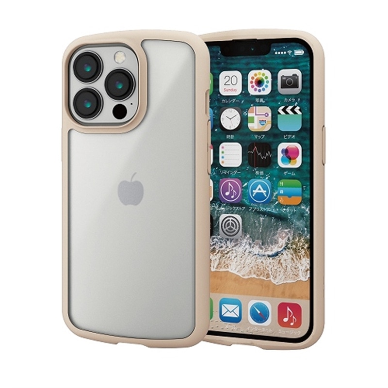 GR iPhone13 PropP[X PM-A21CTSLFCSIV